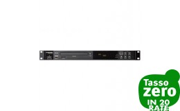 Marantz PMD-500D