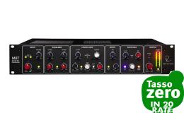 RUPERT NEVE DESIGNS MBT Master Bus Transformer