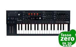ARTURIA MiniFreak