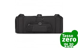 Yamaha Montage 8 Softcase