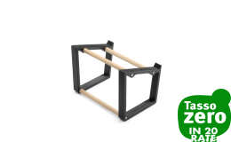 RESTAND MOOG Minitaur Raised Stand