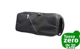 Moog Gig Bag per Mother 32