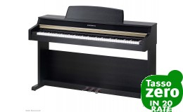 Kurzweil MP-10F SR