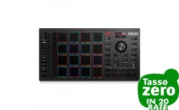 Akai MPC Studio 2 EXDEMO