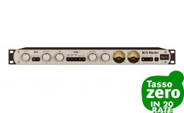 SPL M/S Master