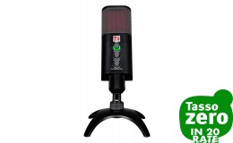 sE Electronics NEOM USB