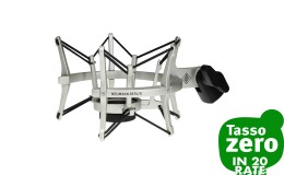 Neumann EA4 ni