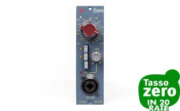 Neve 1073LB