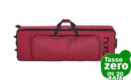 Nord Soft Case Grand