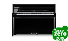 Kawai Novus NV-6 - 5 ANNI DI GARANZIA ITALIA