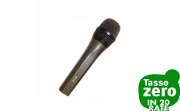 Okymic SY 704