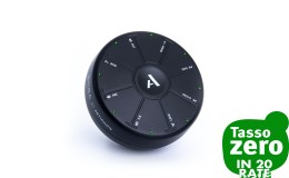 ARTIPHON Orba