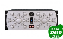SPL Passeq
