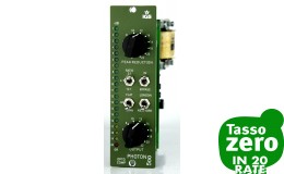 IGS Photon 500