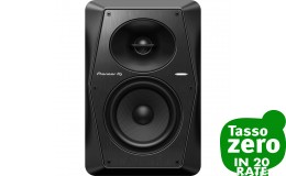 Pioneer DJ VM-50