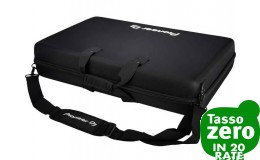 Pioneer DJ DJC-RX2 Bag