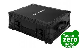 Pioneer DJ FLT-900NXS2 Case