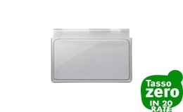 Elektron PL-4 Protective Cover