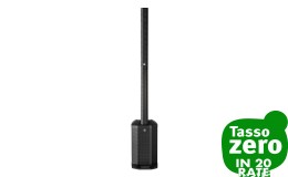 HK Audio Polar 10