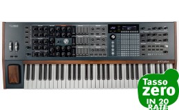 ARTURIA PolyBrute