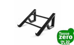 RESTAND Polyend Tracker Stand