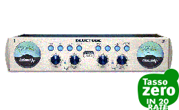Presonus Bluetube DP