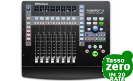Presonus Faderport 8 EXDEMO