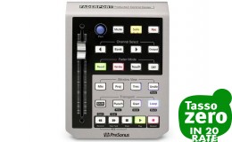 Presonus Faderport