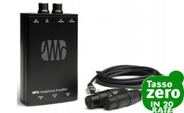 Presonus HP2