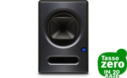 Presonus Sceptre S8