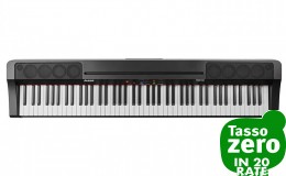 Alesis Prestige
