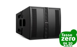 Presonus CDL12