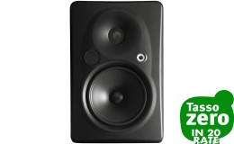 MACKIE HR624 mk2
