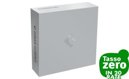 Steinberg Cubase Elements 15 ITA - Educational