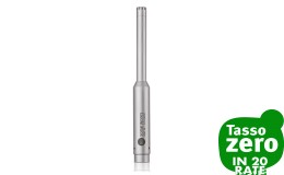 Sonarworks Reference 4 Studio Edition con Microfono X ADAM