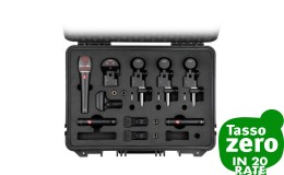 sE Electronics V Pack Arena