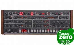 Sequential Prophet 6 Desktop