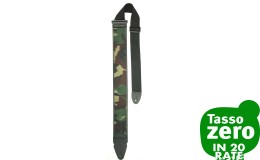 LM PRODUCTS PS Sliders PS24 Camoflage