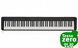 Casio PX-S1100 Black