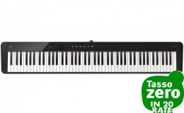 Casio Privia PX-S5000