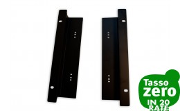 SSL UF8 Rackmount Kit