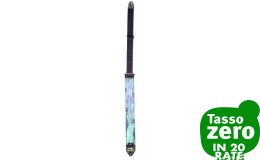 LM PRODUCTS Ralph Marlin RM24 New York