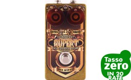 LOUNSBERRY RBO-20