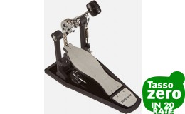 Roland RDH-100A