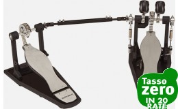 Roland RDH-102A