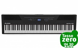 Alesis Recital Pro