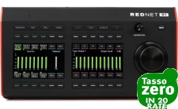Focusrite RedNet R1
