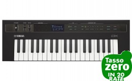 Yamaha Reface DX