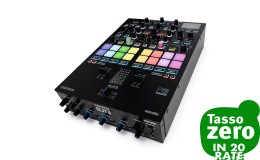 Reloop Elite