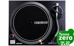 Reloop RP-1000 MK2